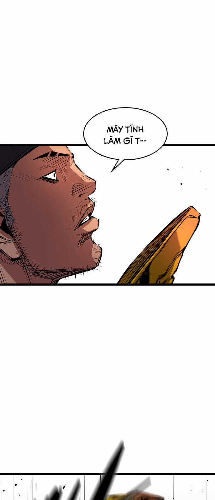 Phòng Gym Hanlim Chương 7 trang 48