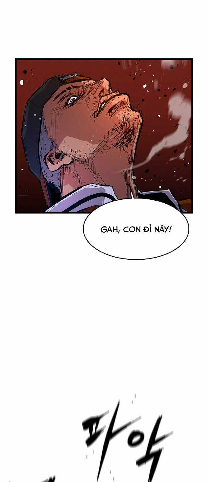 Phòng Gym Hanlim Chương 7 trang 50