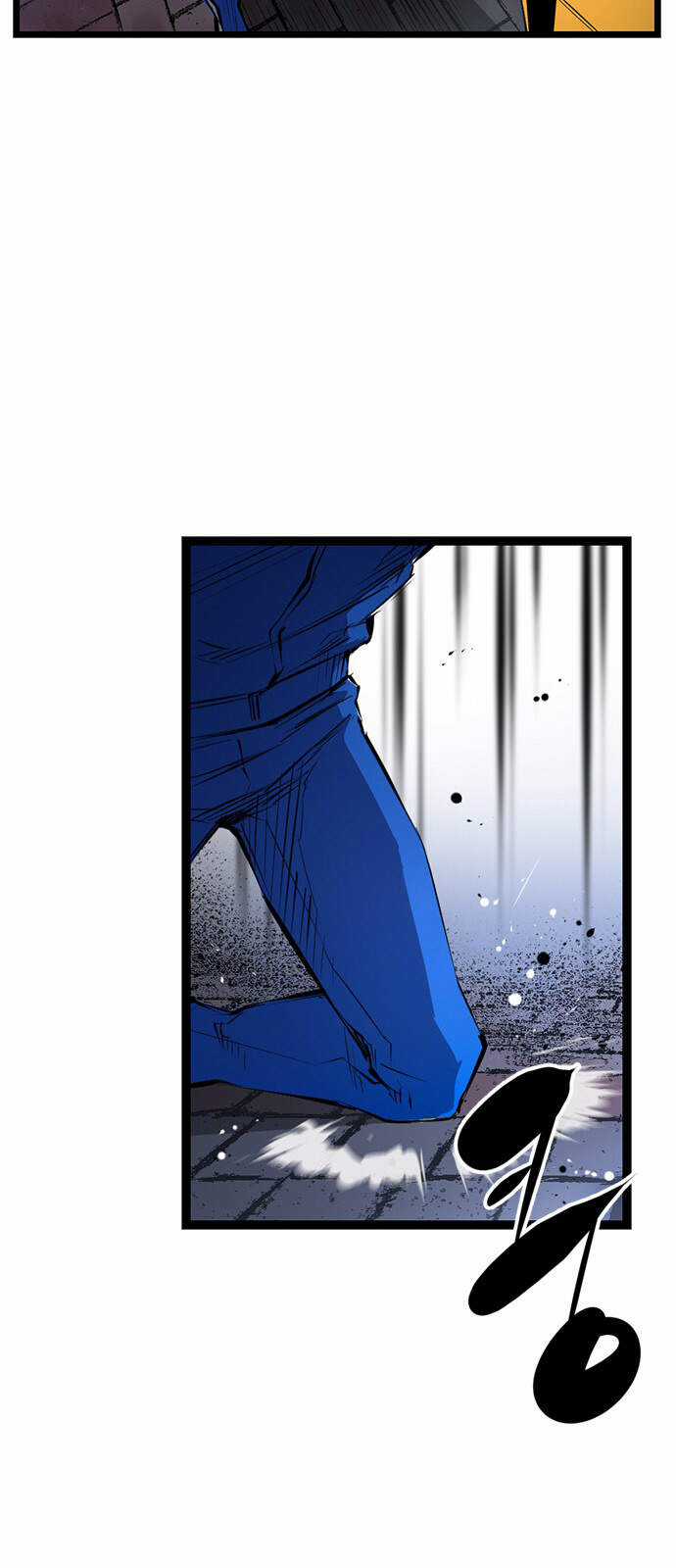 Phòng Gym Hanlim Chương 7 trang 67