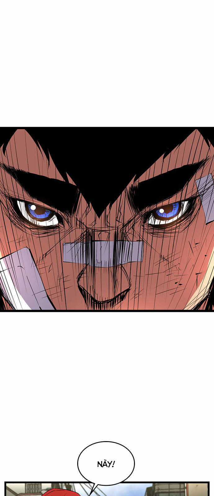 Phòng Gym Hanlim Chương 7 trang 78