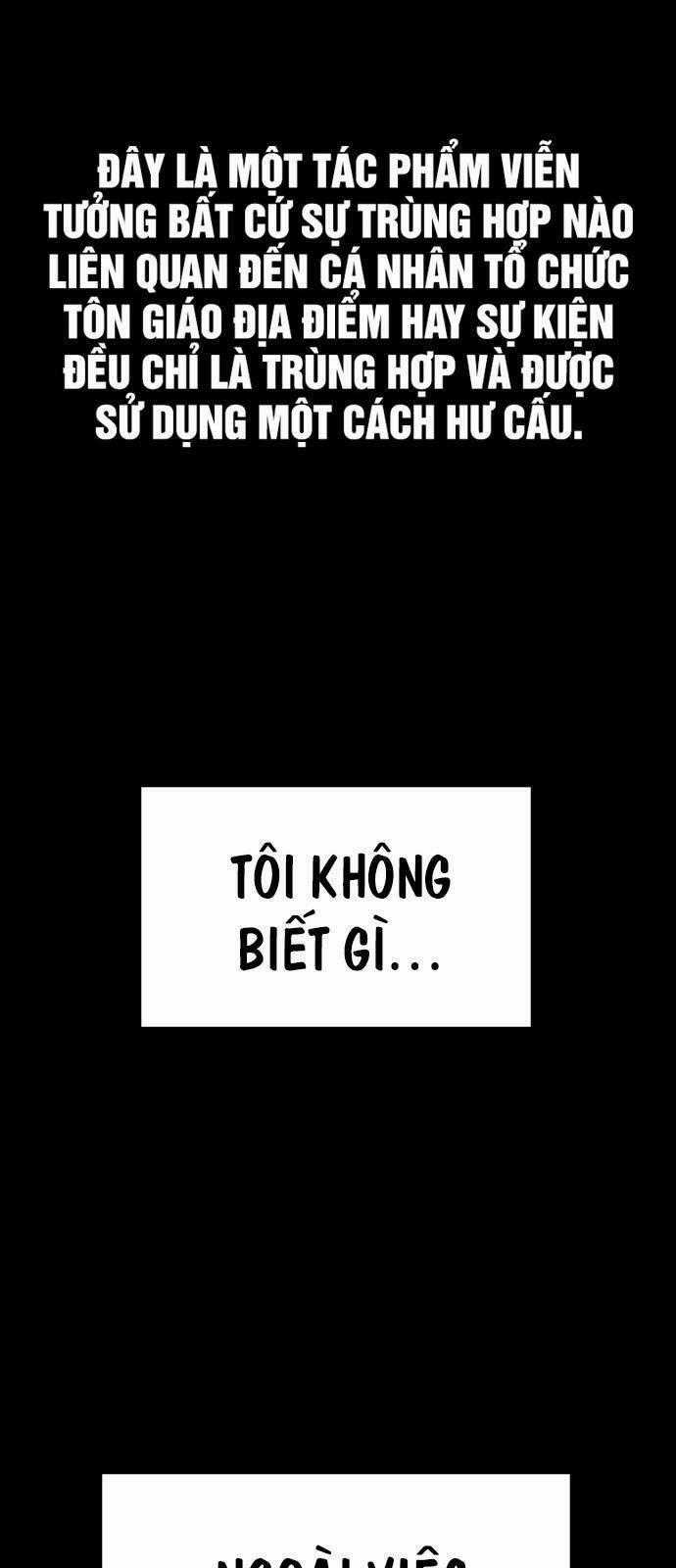 Phòng Gym Hanlim Chương 98 trang 0