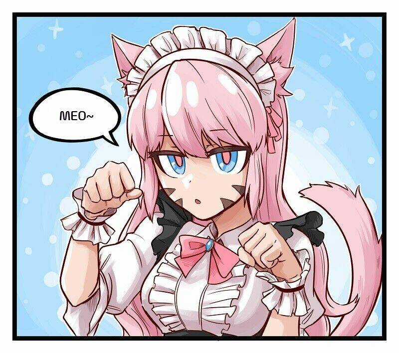 Phòng Khám Kinh Dị Chapter 16 trang 2