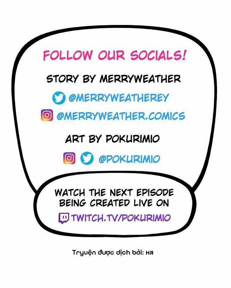 Phòng Khám Kinh Dị Chapter 17 trang 11