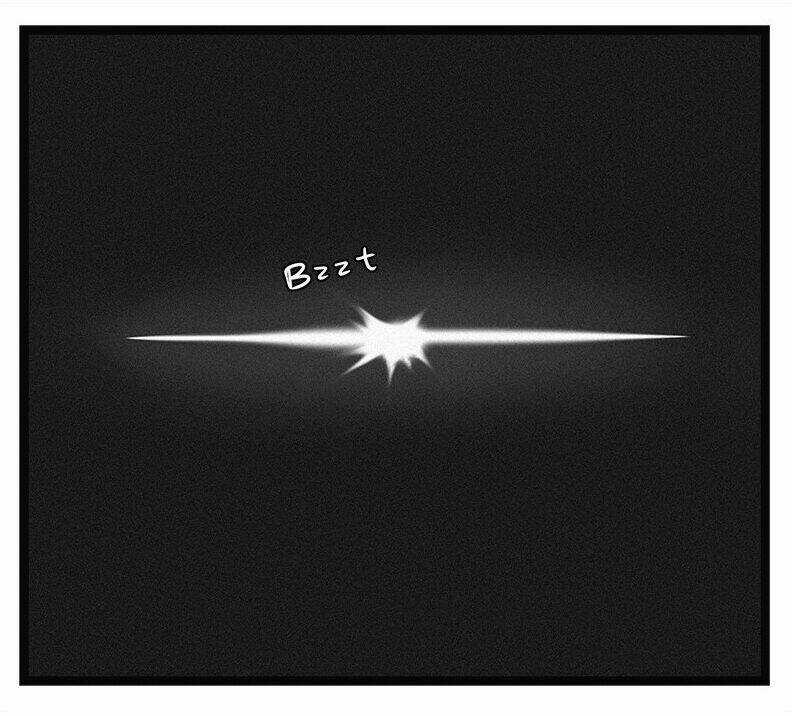 Phòng Khám Kinh Dị Chapter 20 trang 4