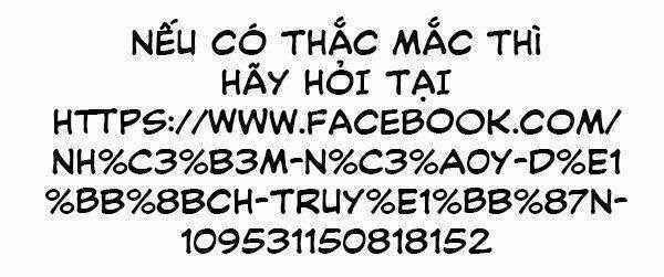 Phòng Khám Kinh Dị Chapter 51 trang 12