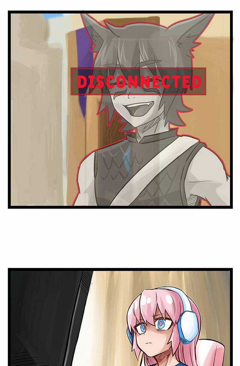 Phòng Khám Kinh Dị Chapter 55 trang 6