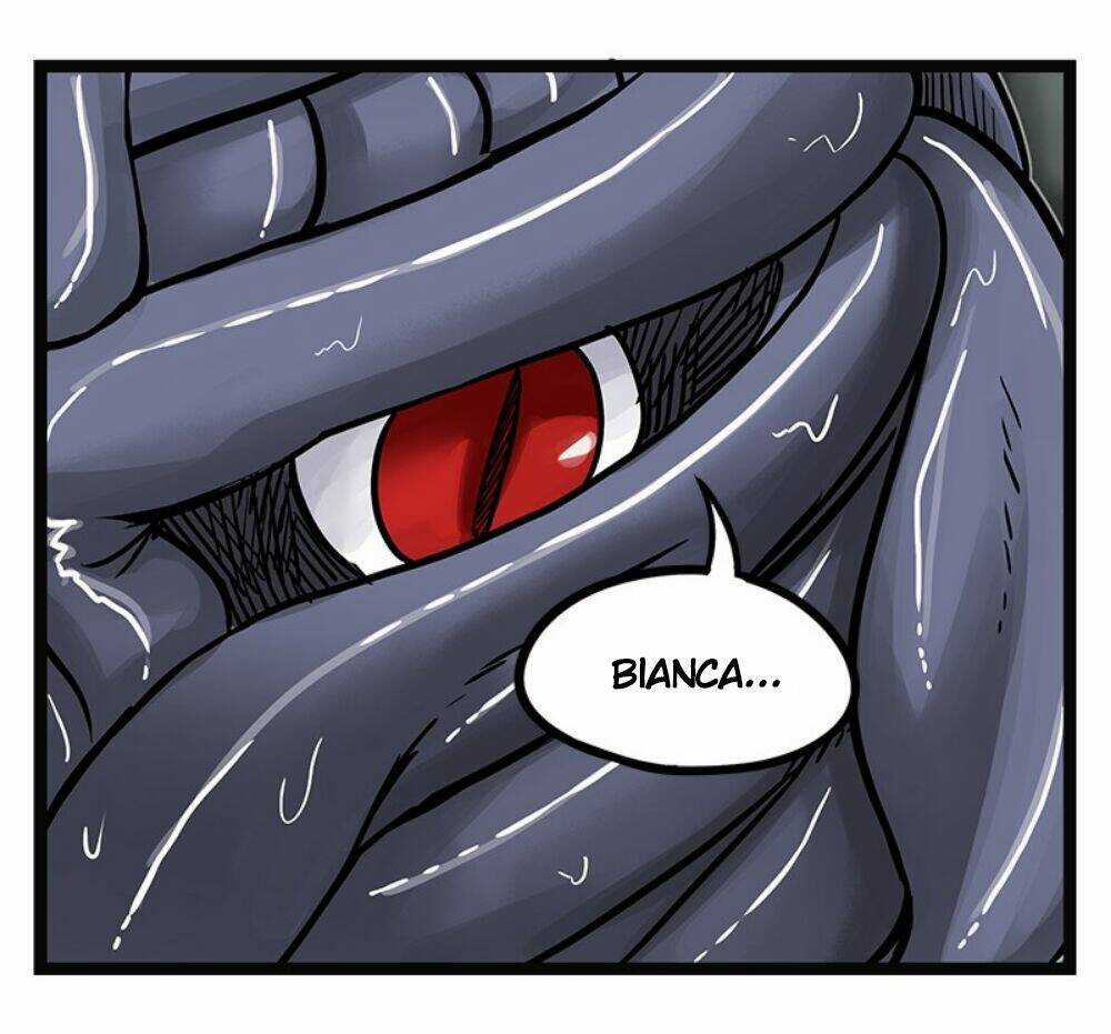 Phòng Khám Kinh Dị Chapter 74 trang 13