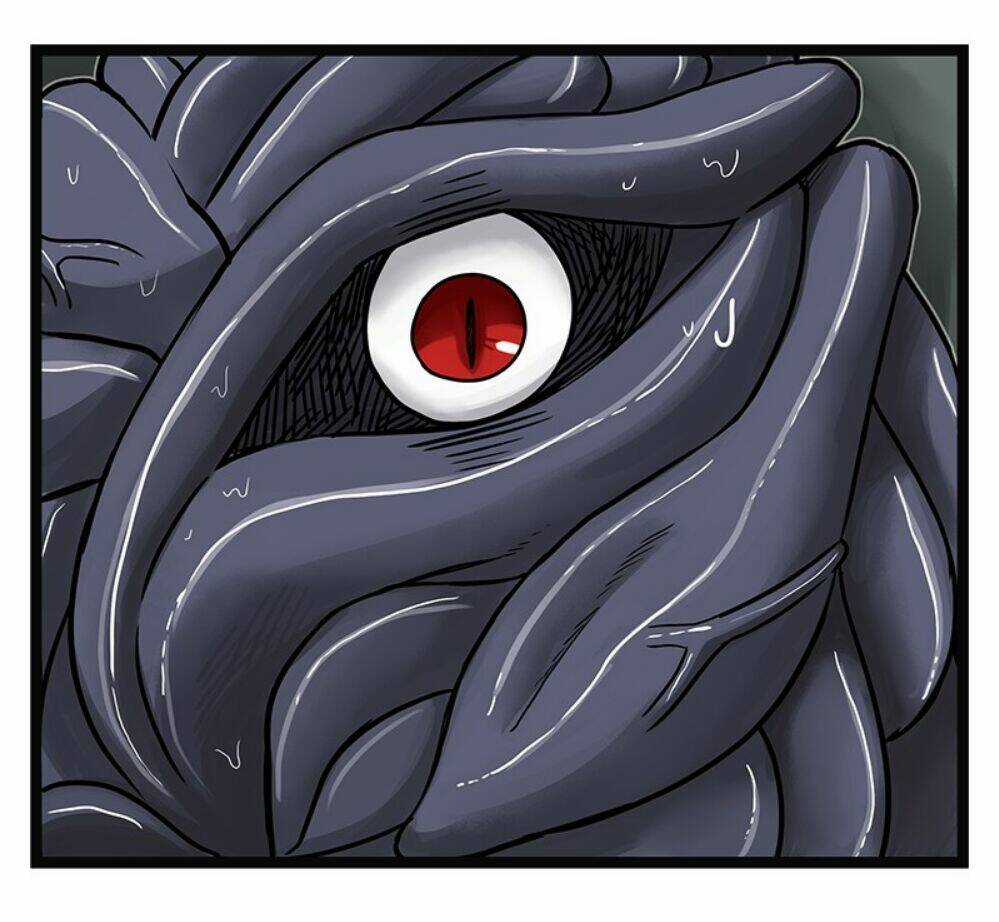 Phòng Khám Kinh Dị Chapter 75 trang 29