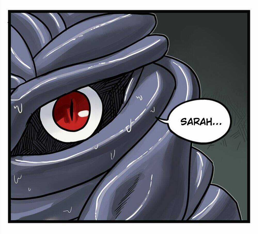 Phòng Khám Kinh Dị Chapter 76 trang 5