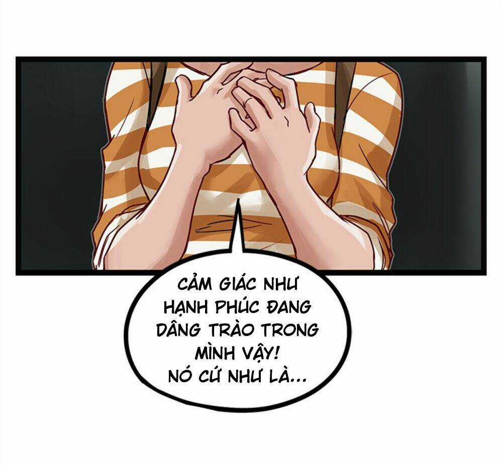 Phòng Khám Kinh Dị Chapter 77 trang 5