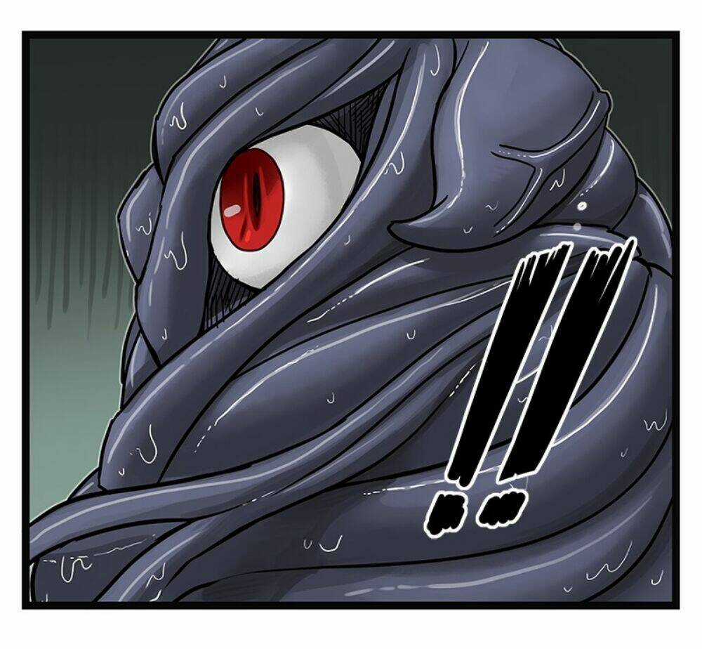 Phòng Khám Kinh Dị Chapter 78 trang 6