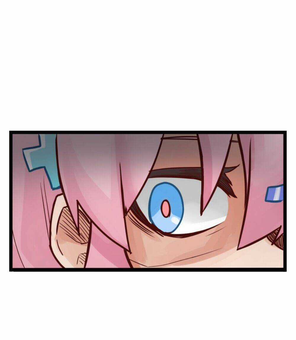 Phòng Khám Kinh Dị Chapter 84 trang 13