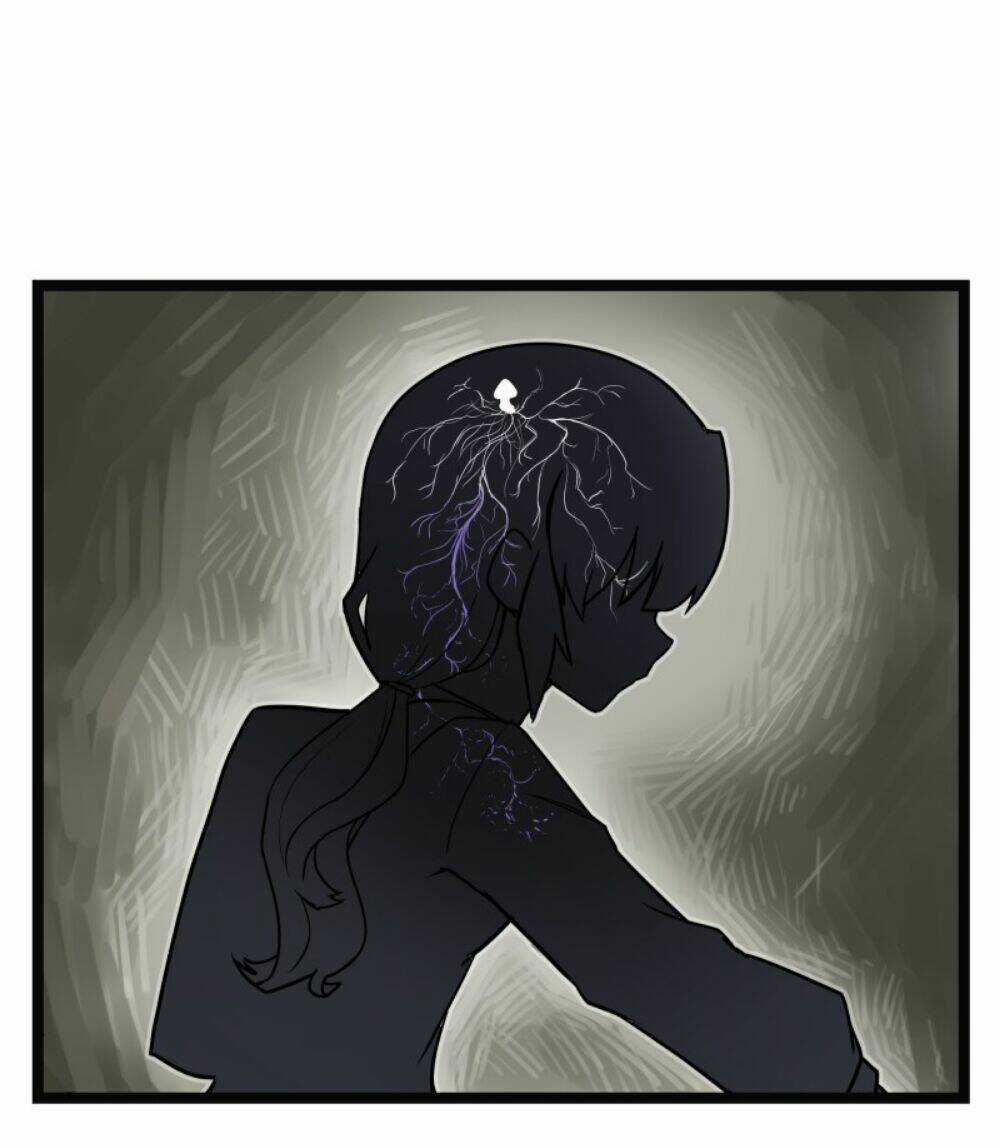 Phòng Khám Kinh Dị Chapter 84 trang 15