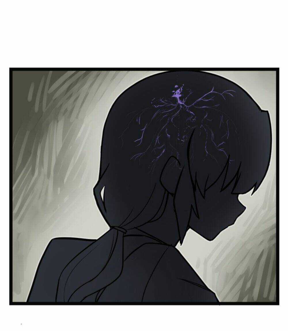 Phòng Khám Kinh Dị Chapter 84 trang 16