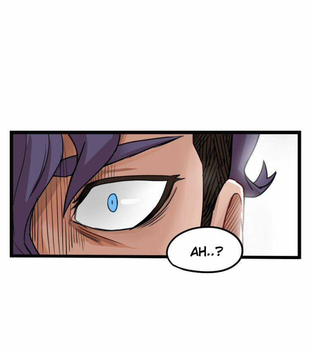 Phòng Khám Kinh Dị Chapter 87 trang 13