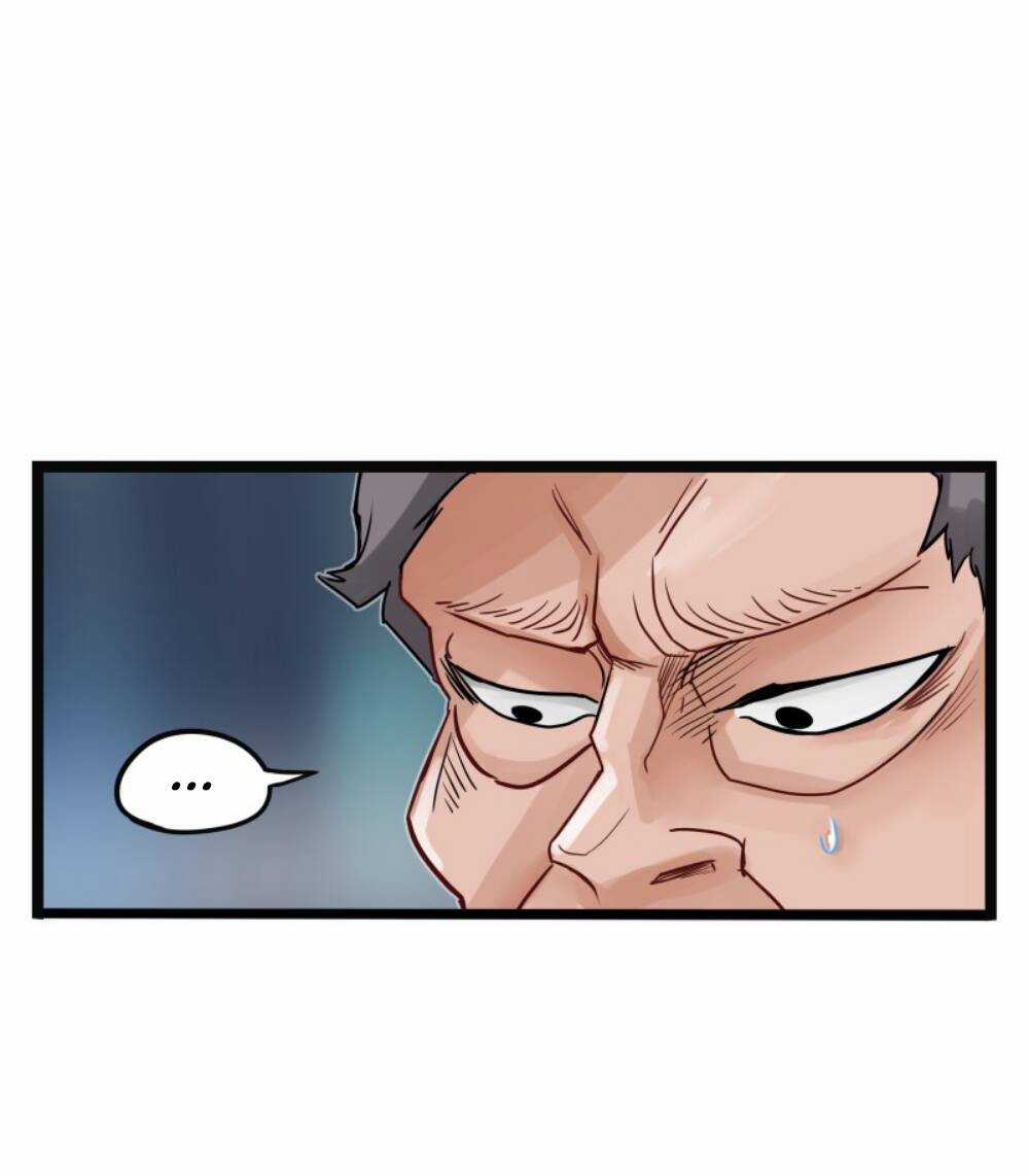 Phòng Khám Kinh Dị Chapter 90 trang 3