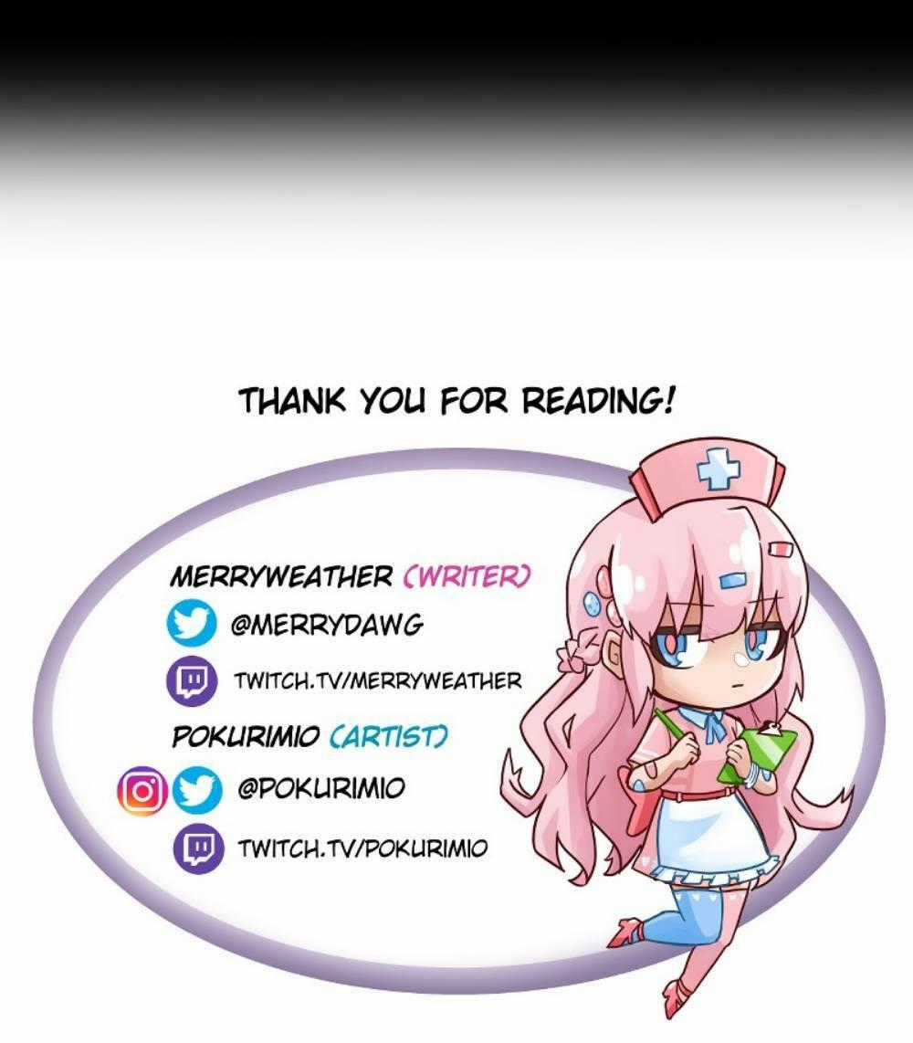 Phòng Khám Kinh Dị Chapter 91 trang 18