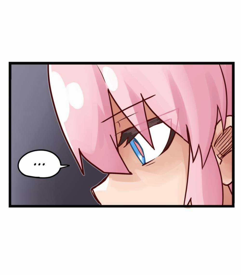 Phòng Khám Kinh Dị Chapter 91 trang 7