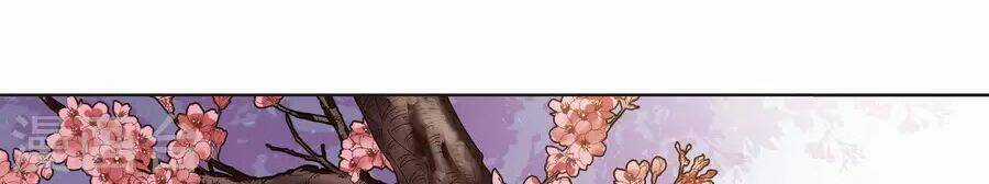 Phong Khởi Thương Lam Chapter 132 trang 0