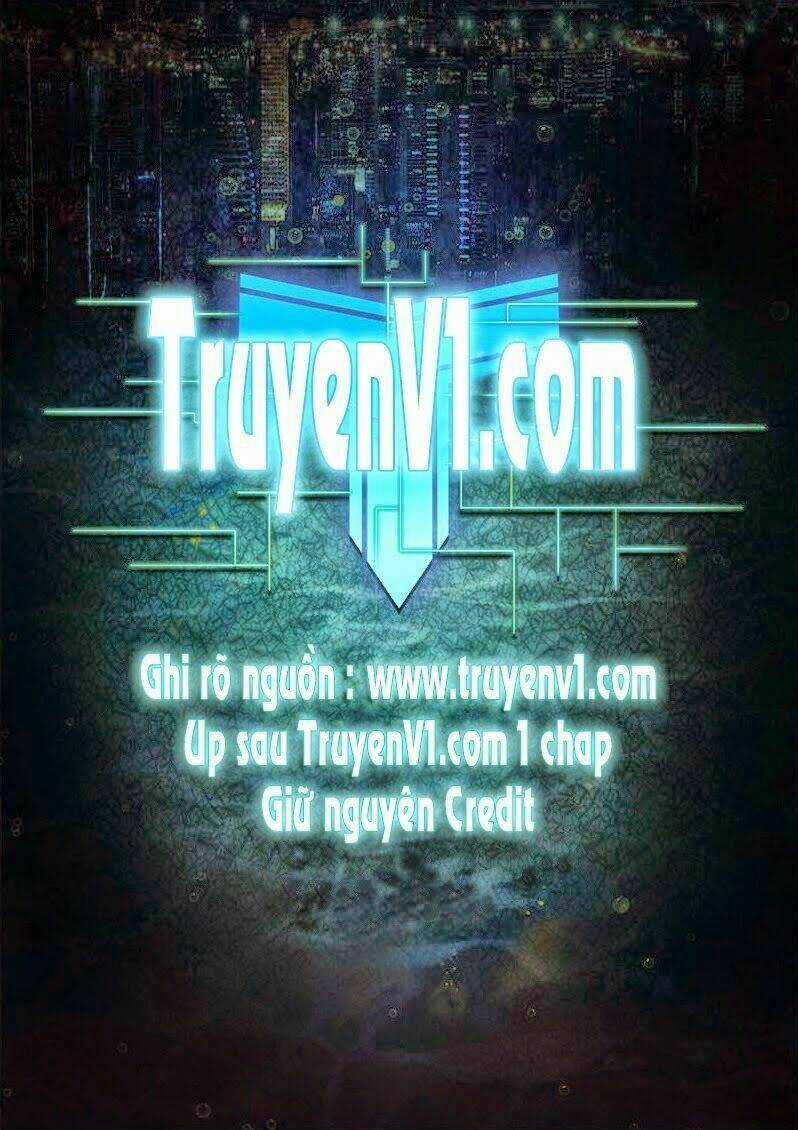 Phong Khởi Thương Lam Chapter 30 trang 10