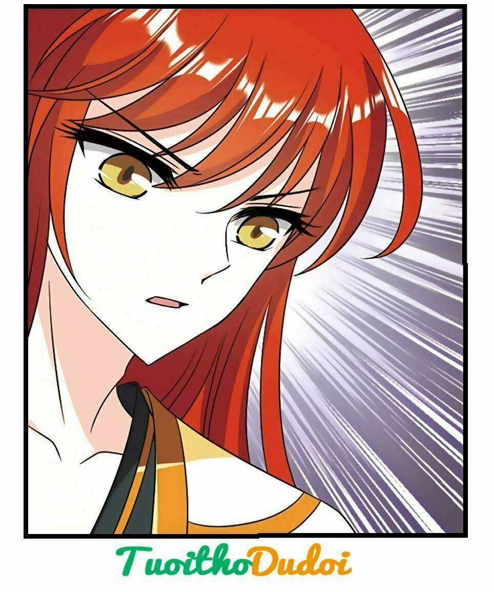 Phong Khởi Thương Lam Chapter 385 trang 1