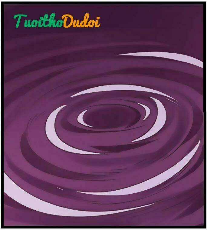 Phong Khởi Thương Lam Chapter 386 trang 0