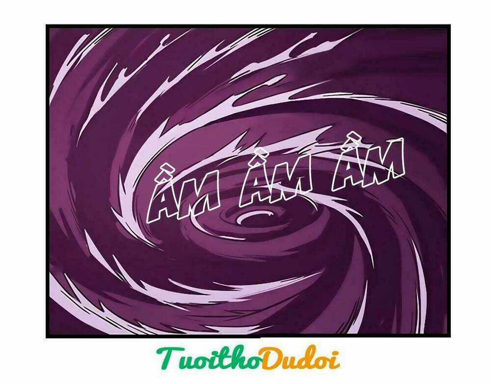 Phong Khởi Thương Lam Chapter 386 trang 1