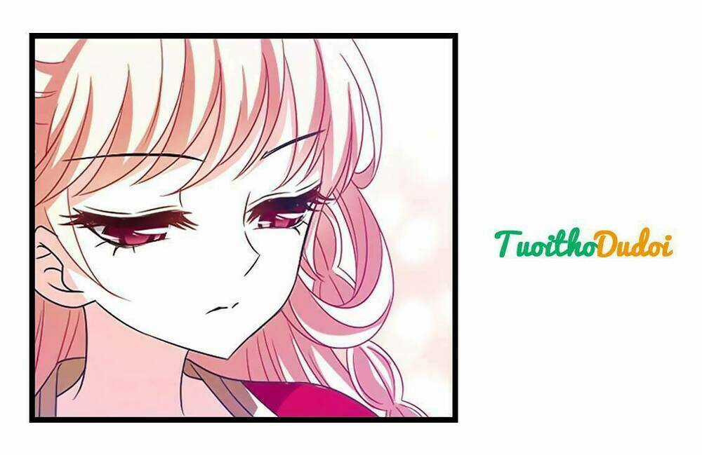 Phong Khởi Thương Lam Chapter 388 trang 0