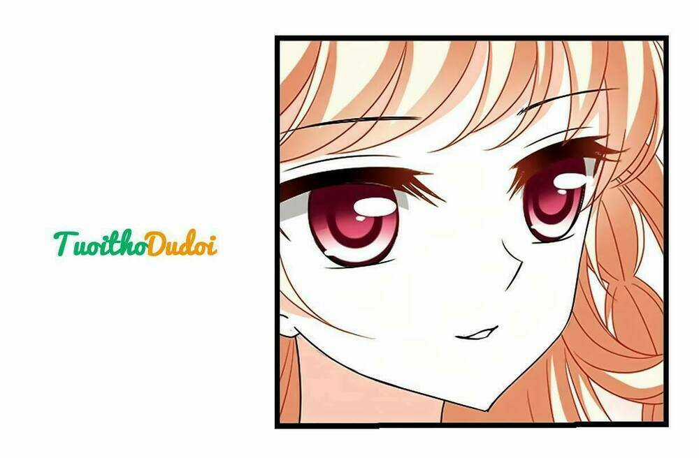 Phong Khởi Thương Lam Chapter 388 trang 1