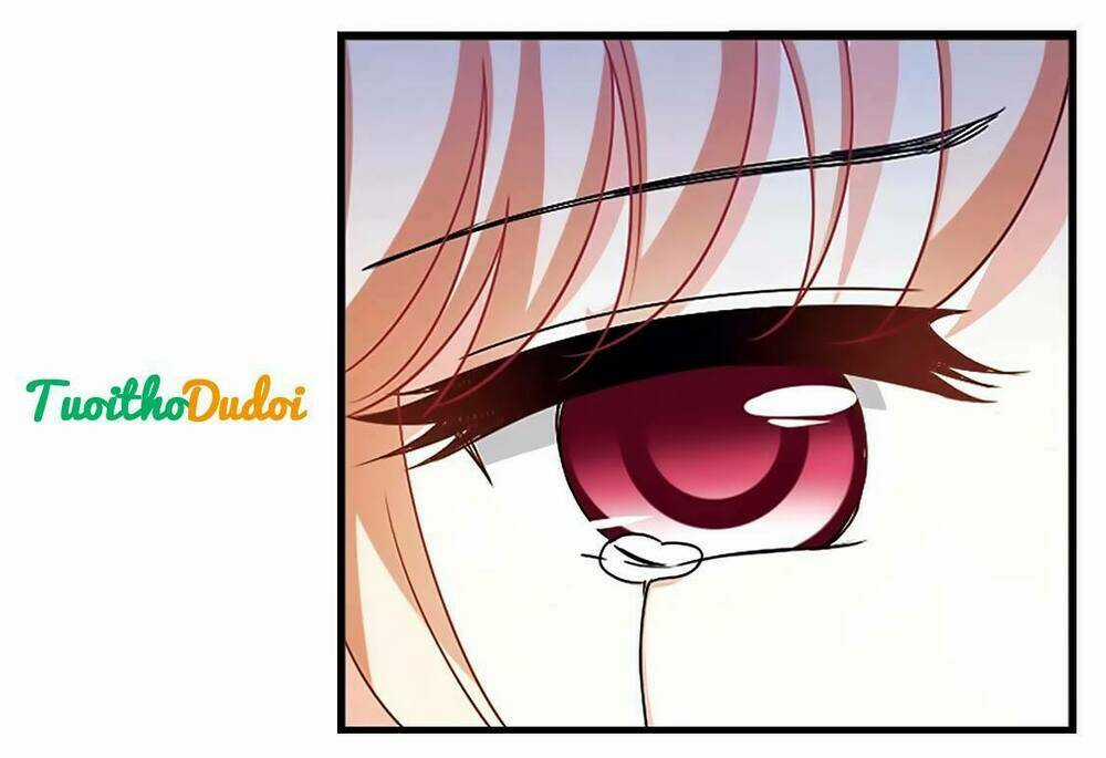 Phong Khởi Thương Lam Chapter 412 trang 0