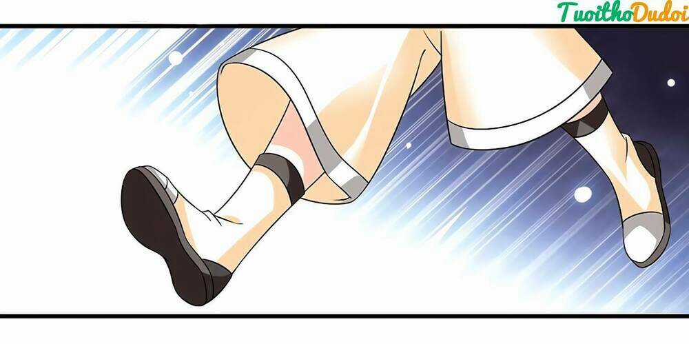 Phong Khởi Thương Lam Chapter 418 trang 0