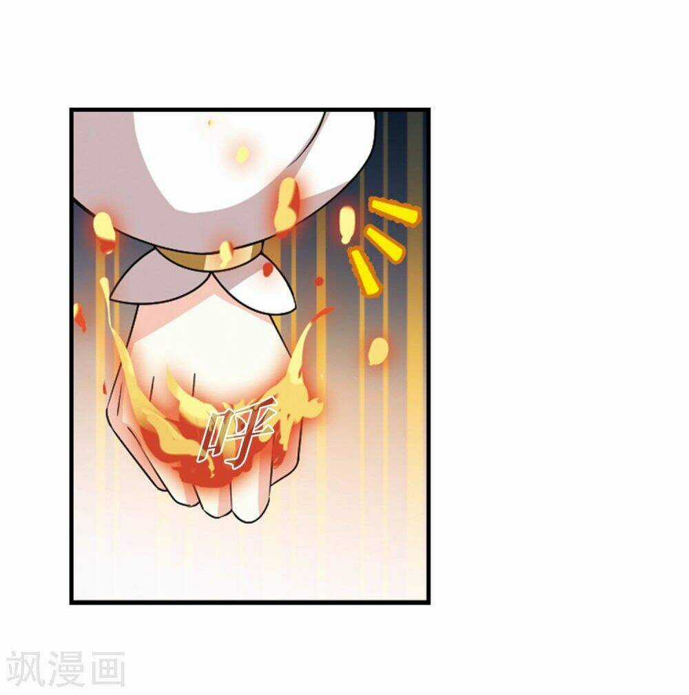 Phong Khởi Thương Lam Chapter 487 trang 12