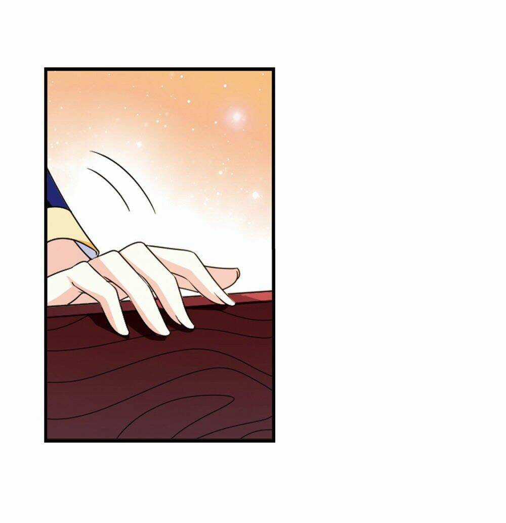 Phong Khởi Thương Lam Chapter 487 trang 20