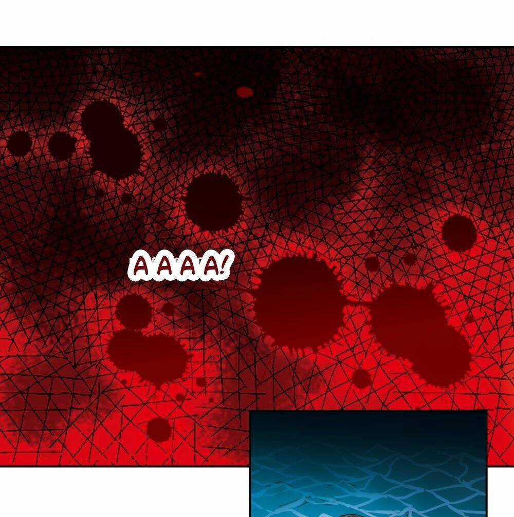 Phong Khởi Thương Lam Chapter 489 trang 8