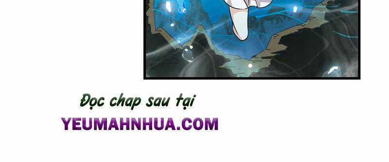 Phong Khởi Thương Lam Chapter 495 trang 13