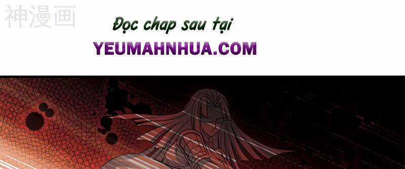 Phong Khởi Thương Lam Chapter 495 trang 15
