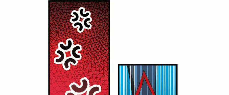 Phong Khởi Thương Lam Chapter 495 trang 3