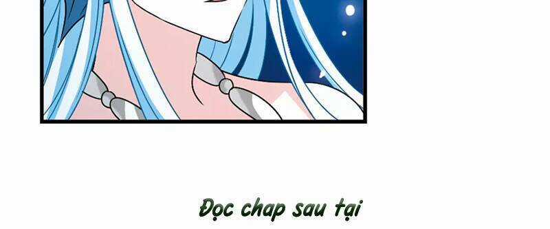 Phong Khởi Thương Lam Chapter 495 trang 7