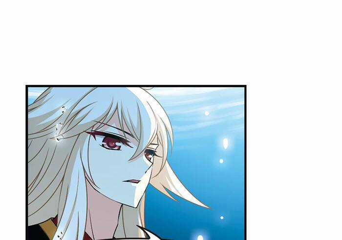 Phong Khởi Thương Lam Chapter 502 trang 9