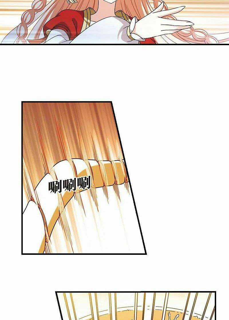 Phong Khởi Thương Lam Chapter 514 trang 8