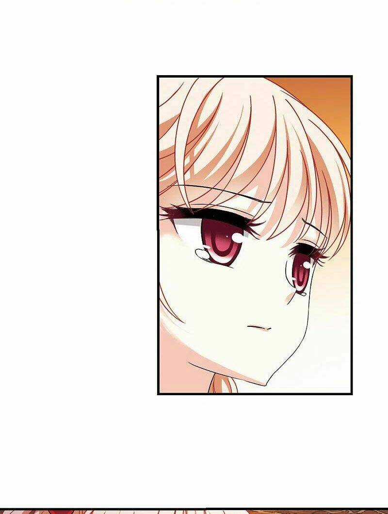 Phong Khởi Thương Lam Chapter 515 trang 18