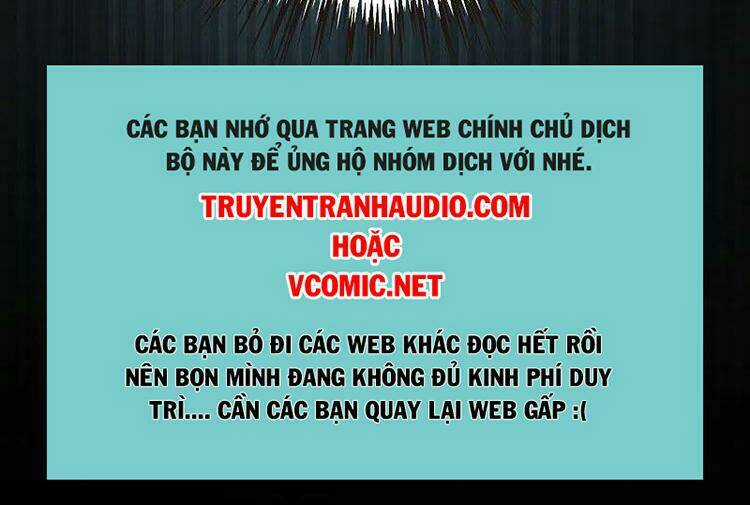 Phong Khởi Thương Lam Chapter 535 trang 33