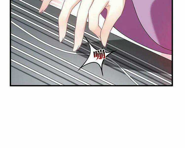 Phong Khởi Thương Lam Chapter 535 trang 4