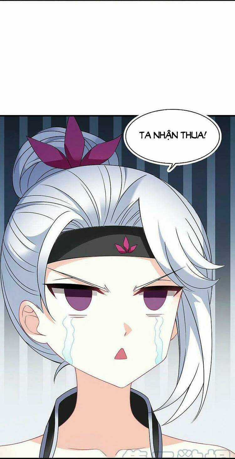 Phong Khởi Thương Lam Chapter 535 trang 6