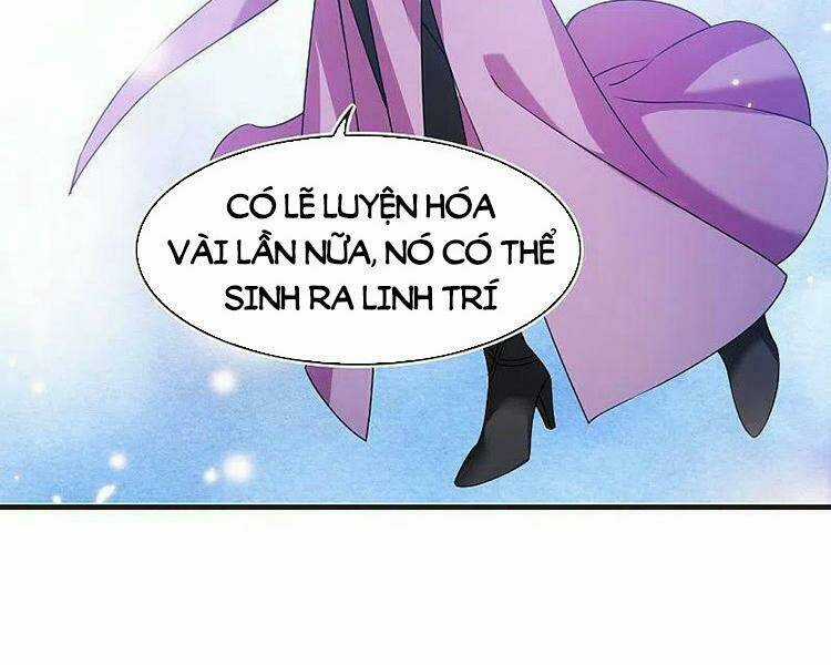 Phong Khởi Thương Lam Chapter 536 trang 24