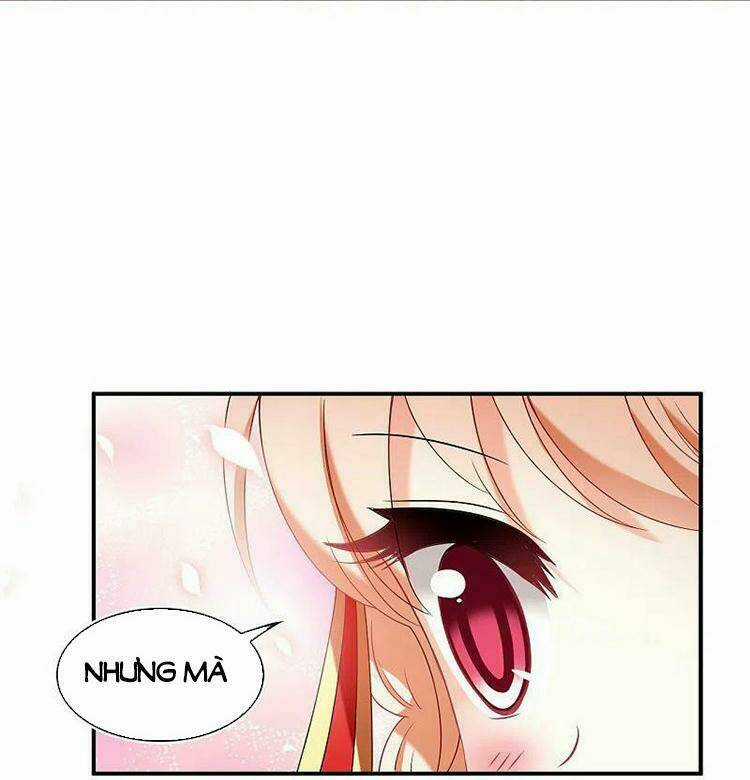 Phong Khởi Thương Lam Chapter 536 trang 29