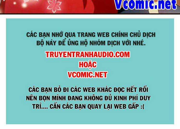 Phong Khởi Thương Lam Chapter 536 trang 33