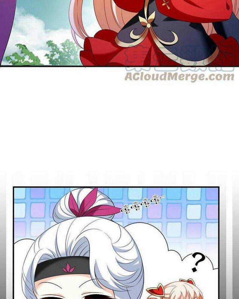 Phong Khởi Thương Lam Chapter 537 trang 26