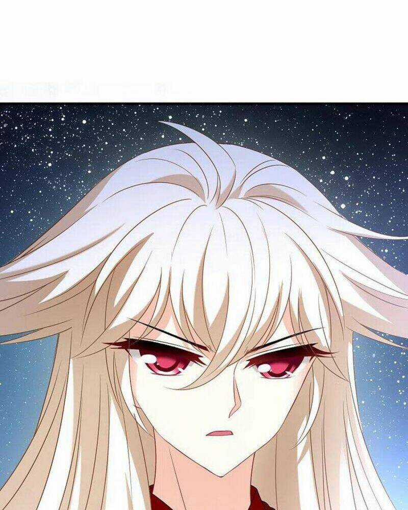 Phong Khởi Thương Lam Chapter 537 trang 39