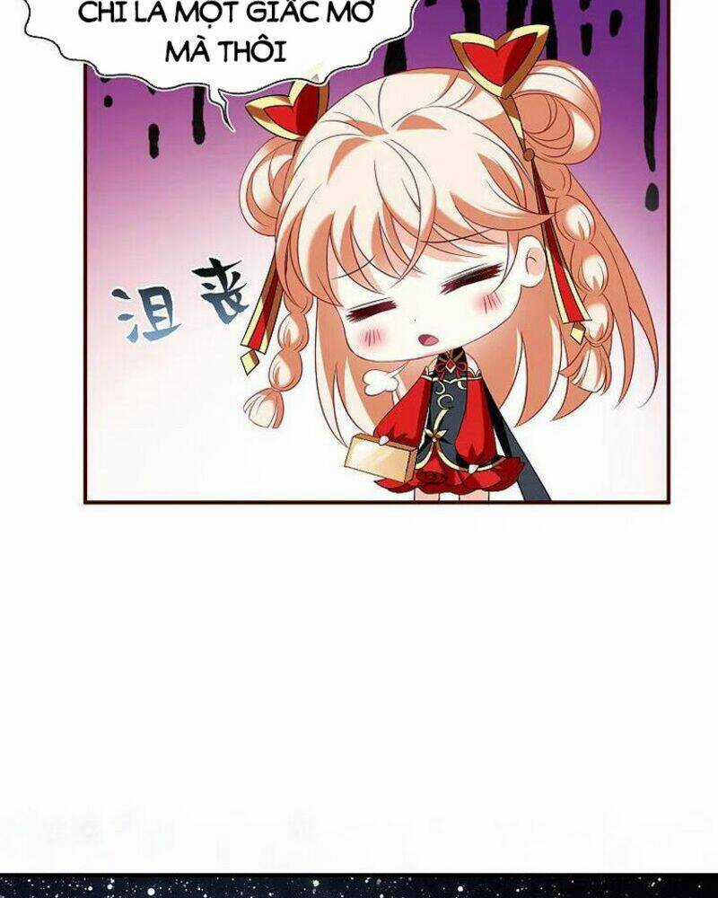 Phong Khởi Thương Lam Chapter 537 trang 42